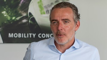 Neuwagen-Anbieter: Aus Mobility Holding wird MeinAuto Group