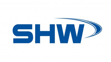 SHW: VW-Abgasskandal drückt Umsatz