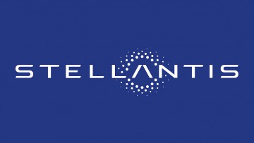Mobilisights: Stellantis startet Vermarktung von Fahrzeugdaten