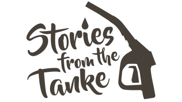 Social Media: UTA startet Blog "Stories from the Tanke"