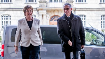 Tavares: Opel bleibt im Peugeot-Konzern eigenständig