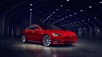 NHTSA: Tesla soll 158.000 Fahrzeuge zurückrufen