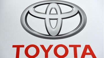 Absatzprognose 2019: Toyota will mehr Autos verkaufen