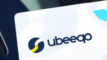 Corporate Carsharing: Ubeeqo greift in Deutschland an