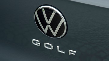VW Golf 8: KBA überwacht eCall-Rückruf