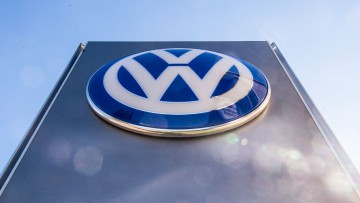 VW-Handel: Auto-Bauer auf Investorensuche