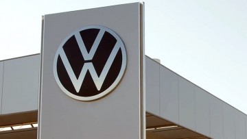 VW-Handel: Bonussystem wird kalkulierbarer