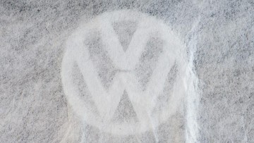 Elf Millionen Autos "auffällig": VW schockt mit Gewinnwarnung