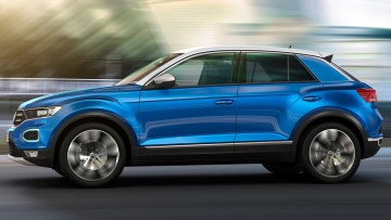 Erstes Quartal 2018: VW Pkw und Audi feiern Auslieferungsrekorde