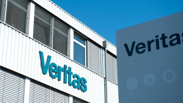 Insolventer Autozulieferer: Bei Veritas AG müssen 54 Mitarbeiter gehen