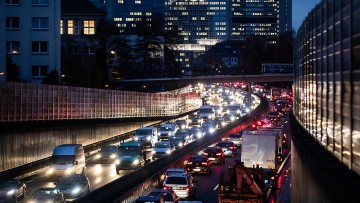 Mehrheit für Verbrenner-Verbot: Europas Großstädter wollen es emissionsfrei