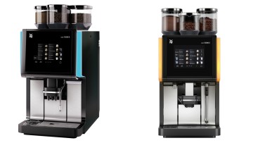 Anzeige: WMF Kaffeemaschinen für nachhaltig erfolgreiche Kaffeekonzepte