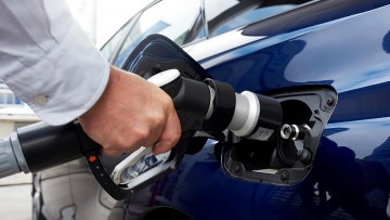 DVGW-Studie: Fahrzeuge mit Brennstoffzelle haben gute Marktchancen