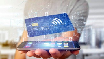 digital payment_online_bezahlen_karte_creditcard