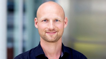 Personalie: Andreas Schuierer wird Deutschland-Chef von Cazoo