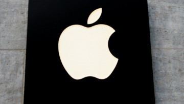 Markenstudie: Apple an der Spitze, Mercedes in Top 10