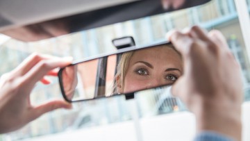 Dekra-Studie: Frauen sind die besseren Autofahrer