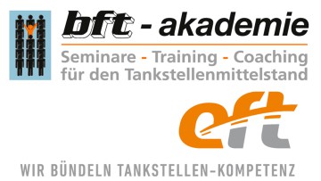 BFT: EFT übernimmt Akademie-Leitung
