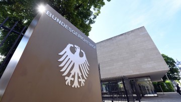 Streit um Porsche-911-Design: BGH überlässt Entscheidung OLG Stuttgart