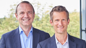 Erweiterung: Bilstein Group übernimmt Motair