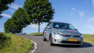  Bosch entwickelt CVT-Getriebe für E-Autos: Stufenlos glücklich