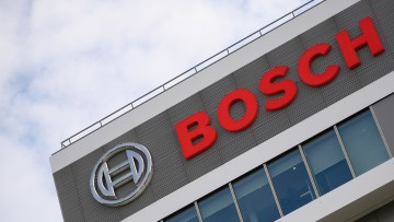 Batteriezellen: Bosch arbeitet mit CATL zusammen