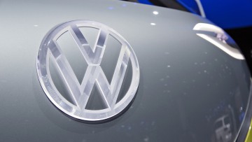 Medienbericht: Bei VW droht neues Sparprogramm