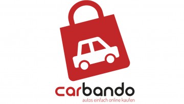 Carbando: Auto-Onlineshop für jeden Händler