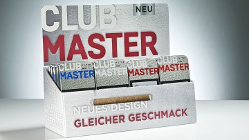Clubmaster_5er_Display