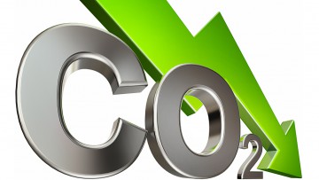 Neue CO2-Standards: Deutschland unter Druck
