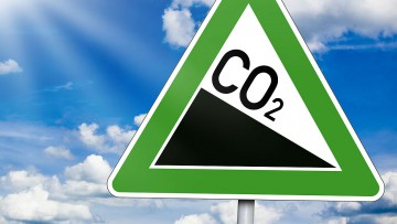 CO2-Vorgaben: Nicht auf dem Rücken des Handels