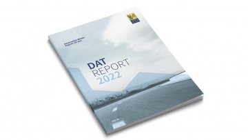DAT-Report 2022: Werkstätten bleiben unverzichtbar