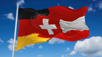 Deutschland, Österreich, Schweiz: Dekra bündelt Geschäft in neuer GSA-Organisationseinheit.