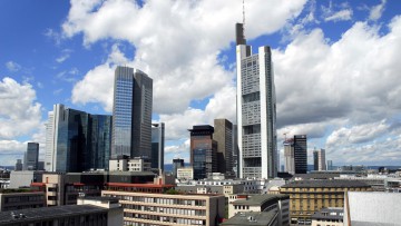 Frankfurt: Höhere Schadstoffwerte als angenommen