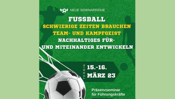 Fussball_Seminar