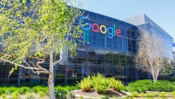 AUTOHAUS next: Google Unternehmensprofil optimieren