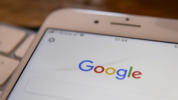 Google-Anfragen: Nach diesen Automarken sucht die Welt