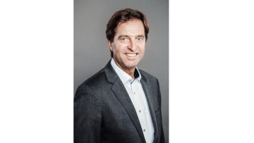 Personalie: Dr. Hans Wenck ist neuer Geschäftsführer des AFM+E