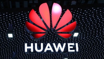 Mobilfunk: Huawei sichert sich Patent-Deal mit VW-Zulieferer
