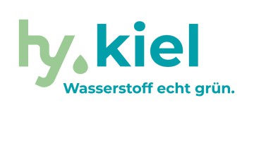 Hy.Kiel: Regionales grünes Wasserstoff-Ökosystem