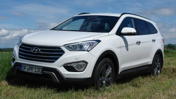 Markenstrategie: Hyundai schärft Profil