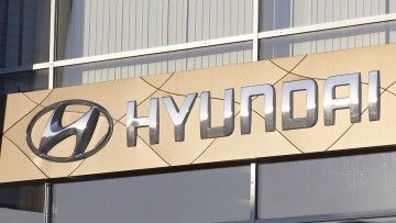 Fast 4,2 Milliarden Euro Überschuss: Hyundai verdreifacht Gewinn