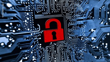 EU-Datenschutzverordnung: Datenschützer warnen vor Panikmache 