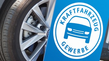 Neue Förderregeln: Kfz-Innung Region Stuttgart warnt vor E-Auto-Chaos