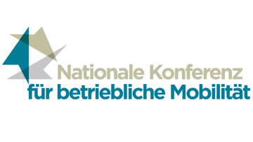 Nationale Konferenz in Hannover: Sich bewegen und betriebliche Mobilität neu erfinden 