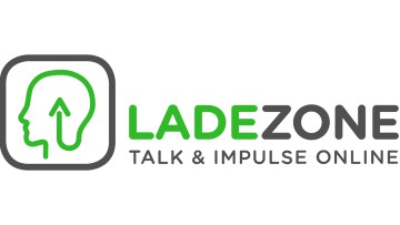 BBM-"Ladezone" im Juni: Solarenergie für Elektrofahrzeuge