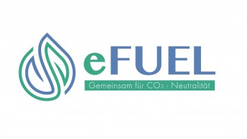 Alternative Kraftstoffe: Mittelständler gründen E-Fuel GmbH