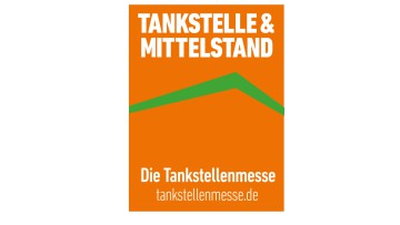 EFT: Messe Tankstelle & Mittelstand '21 abgesagt