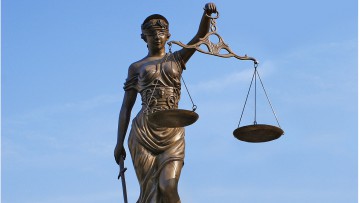Rechtsprechung: LG Coburg ändert Rechtsprechung zur Abtretung