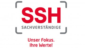 50 Jahre Schaden-Schnell-Hilfe: SSH mit neuem Marktauftritt 